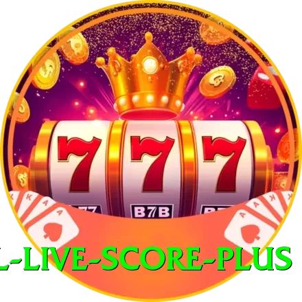 bbl live score Bonus Turbo v1.3.4 - 2