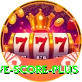 bbl live score Bonus Turbo v1.3.4