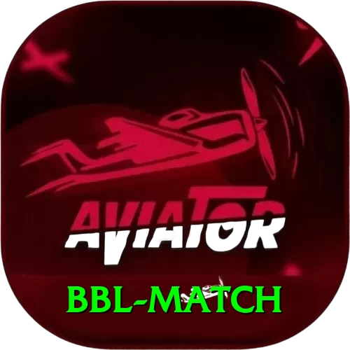 bbl match Mega v4.0.7 - 2