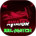 bbl match Mega v4.0.7