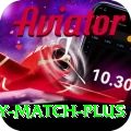 bbl today match Live Champion v4.4.3