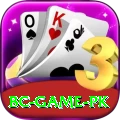 Bc.Game PK Premium Edition v2.1.6