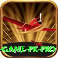 Bc.Game PK Games Plus