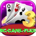 BC Game Slots Pro v4.0.7