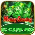 BC Game Slots Mega v5.4.2