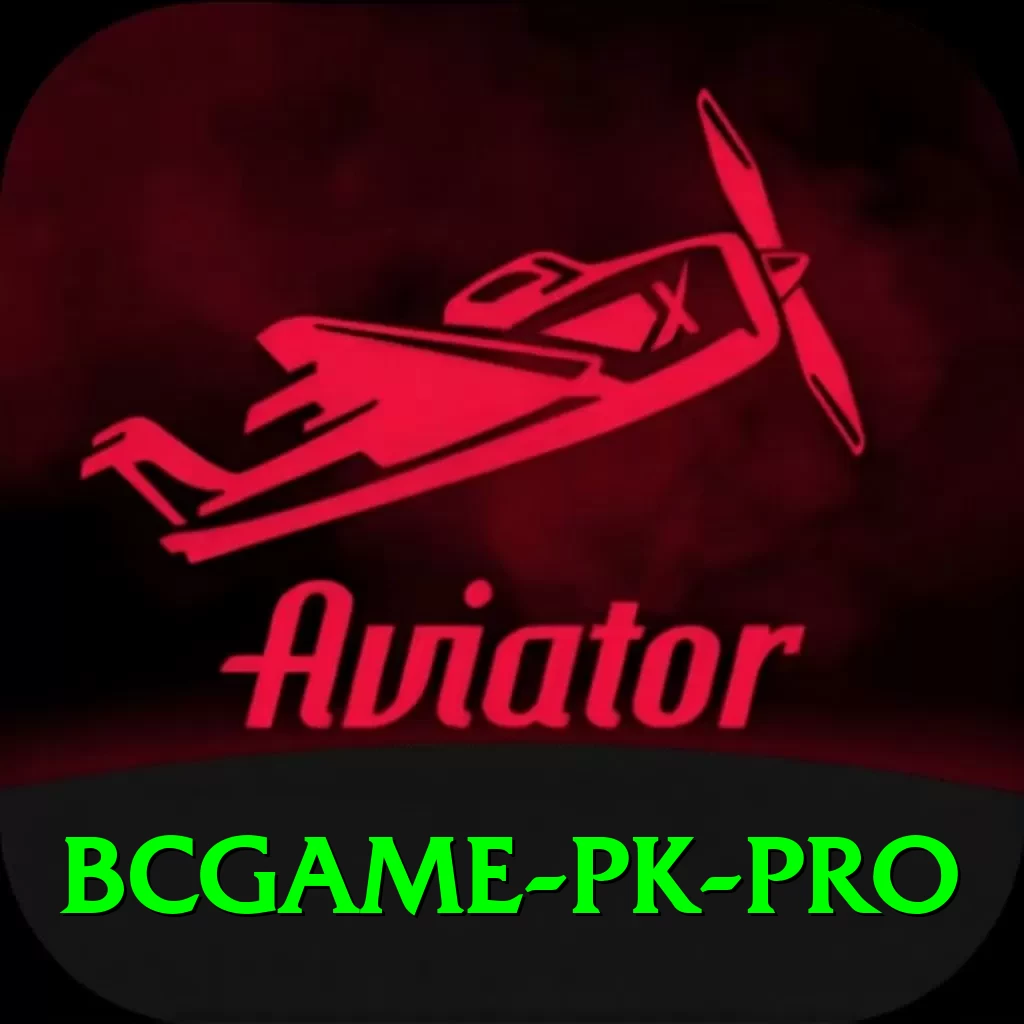 bcgame.pk Live Legend v5.4.0 - 2