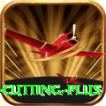 ben cutting Prime Casino App