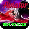 ben foakes Gold v1.6.6