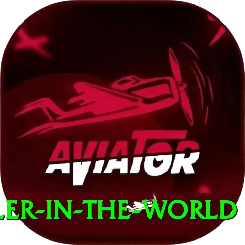 best bowler in the world Turbo - Casino & Slots - 2