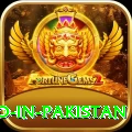 Best Casino in Pakistan App
