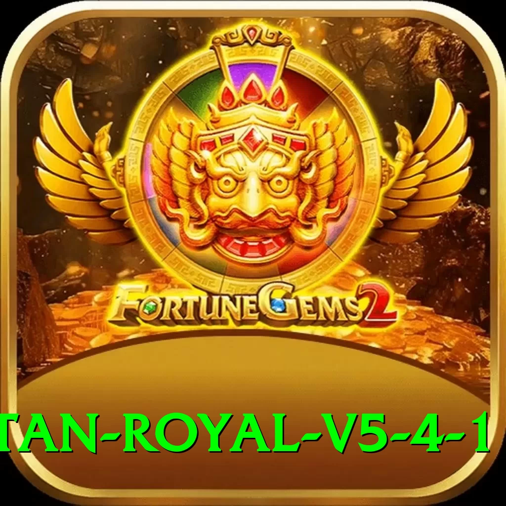 Best Casino in Pakistan Pakistan Royal v5.4.1 - 2