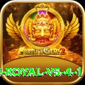 Best Casino in Pakistan Pakistan Royal v5.4.1