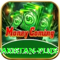 Best Casino in Pakistan APK Deluxe v1.1.2
