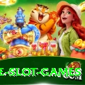best free slot games - Real Money Plus