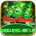 best gambling sites Supreme Casino App