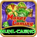 best online casino Jackpot Royal v1.9.2