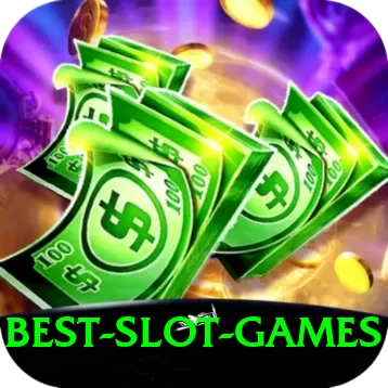 best slot games Live Supreme - 2