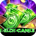 best slot games Live Supreme