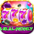 best slots to play online for real money VIP 2024