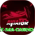 bet 365 casino Gaming Mega v5.1.4