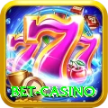 bet casino Cash King