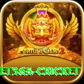 bet365 cricket Gaming Extreme v1.5.6
