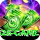 Bet626 Game Deluxe Pro v3.2.2