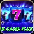 Bet626 Game Plus v4.6.7