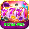 bet66 Game Royal v3.9.9