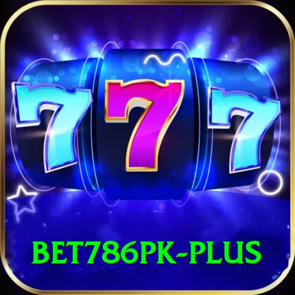 Bet786pk Elite Slots - 2
