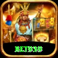 Bet939 Gold Edition v2.8.8