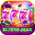 Bet939 Deluxe Jackpot