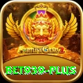 Bet939 Bonus Gold v1.6.7