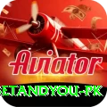 Betandyou PK Pro Edition v5.0.6