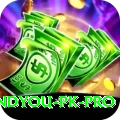 Betandyou PK App Legend v1.8.2