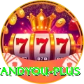 Betandyou King v2.4.3