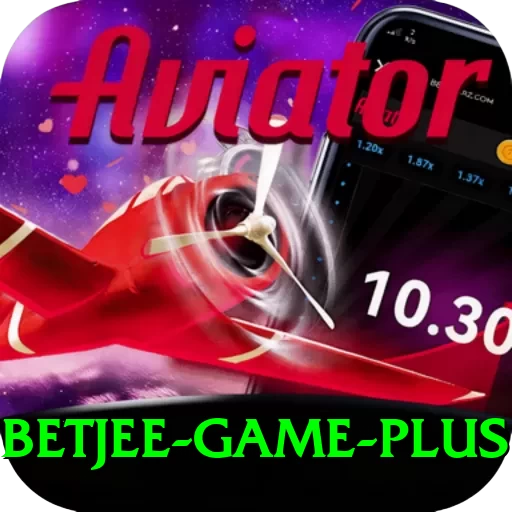 Betjee Game VIP - 2
