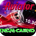 betmgm casino - Casino Prime