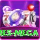 betpkr Games Mega