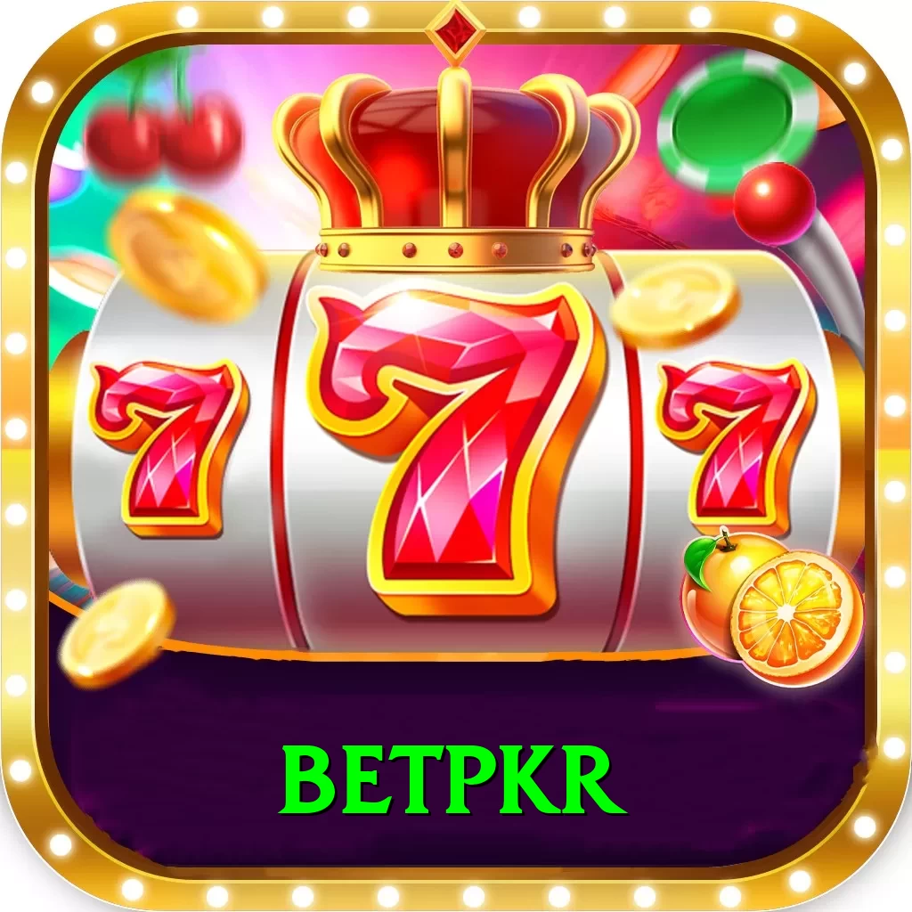 betpkr Gold v5.6.7 - 2