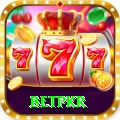 betpkr Gold v5.6.7