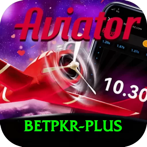 betpkr Prime - Free Download - 2