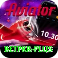 betpkr Prime - Free Download