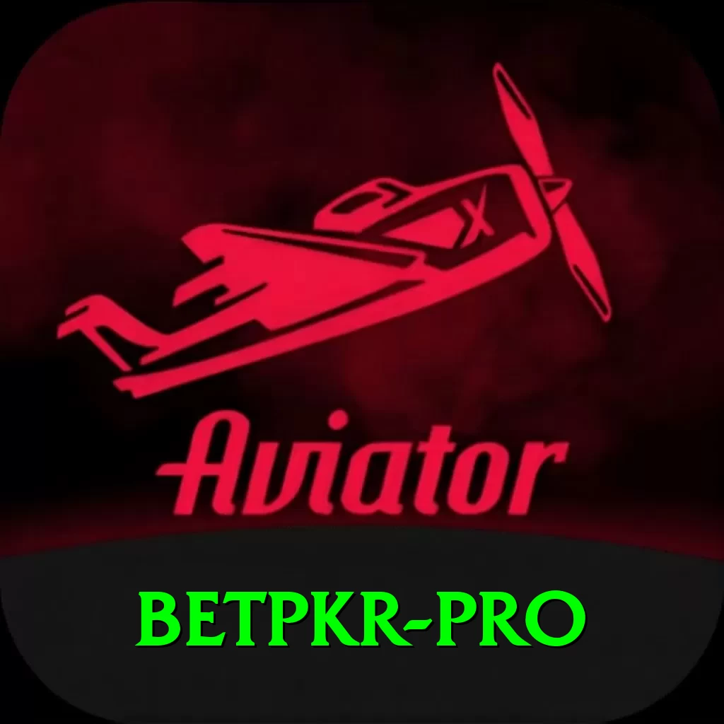 betpkr App Royal v5.2.7 - 2