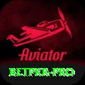 betpkr App Royal v5.2.7