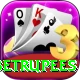 Betrupees Plus Pro v5.4.6