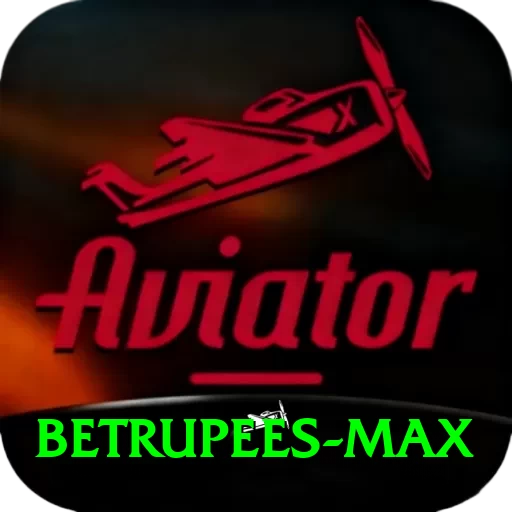 Betrupees - VIP Earning App - 2