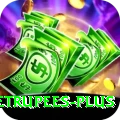 Betrupees Legend Gaming App