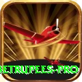 betrupees Mega - Free Download