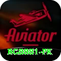 bg8881.pk Pro Edition v3.7.3